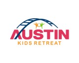 /public/logoimage/1506403137Austin Kids Retreat 4.jpg
